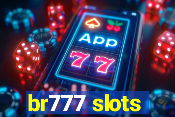 br777 slots